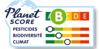 Planetscore BABC