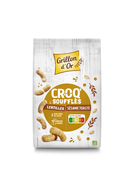 Croq' Soufflés lentilles sésame.png