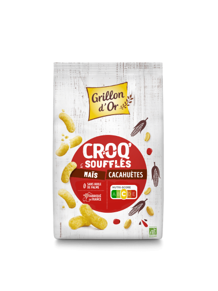 Croq' Soufflés maïs cacahuètes.png