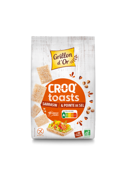 Croq' Toasts sarrasin & pointe de sel.png