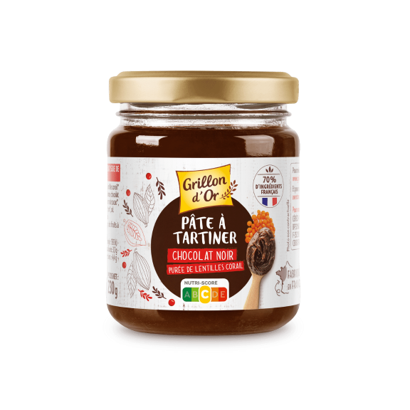 PAT Chocolat noir.png