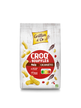 Croq' Soufflés maïs cacahuètes.png
