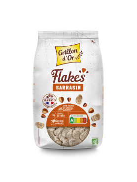 Flakes Sarrasin 200g GO.png
