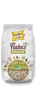 Flakes d_épeautre 250g