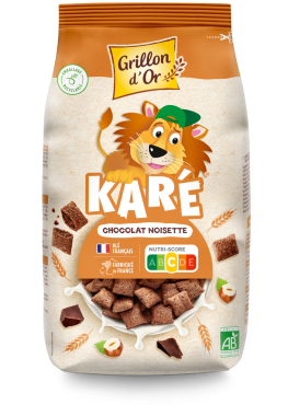 Kare choco noisette.png