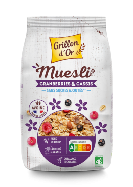 Muesli cranberries cassis.png