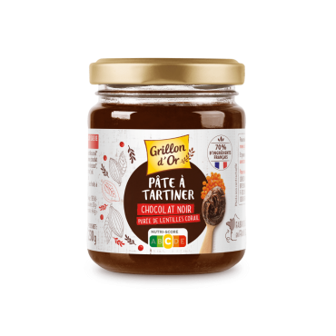 PAT Chocolat noir.png