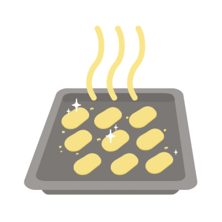 process-cuisson-biscuits