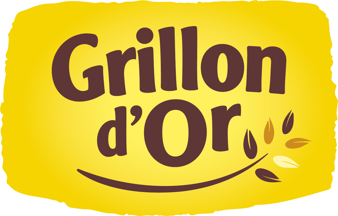 Grillon d'Or