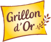 Grillon d'Or